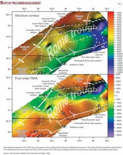 Th 080128ogj Xev06 Th 080128ogj Xev06