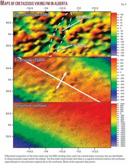 Th 080128ogj Xev08 Th 080128ogj Xev08