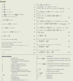 Th 080204ogj 4701 Th 080204ogj 4701