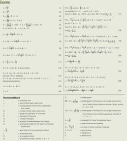 Th 080204ogj 4701 Th 080204ogj 4701