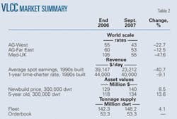 Th 080204ogj 6501 Th 080204ogj 6501