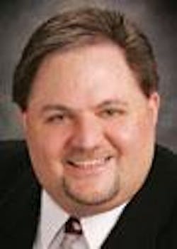 Th 080204ogj Brady Th 080204ogj Brady