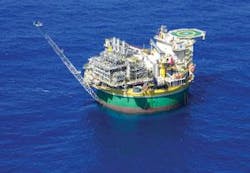 Th 080204ogj Dmo03 Th 080204ogj Dmo03