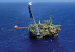 Th 080204ogj Dmo04 Th 080204ogj Dmo04