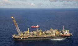 Th 080204ogj Dmo05 Th 080204ogj Dmo05