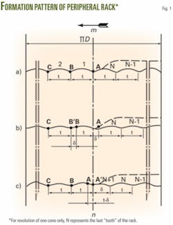 Th 080204ogj Dpa01 Th 080204ogj Dpa01
