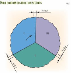 Th 080204ogj Dpa02 Th 080204ogj Dpa02