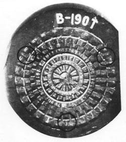 Th 080204ogj Dpa03 Th 080204ogj Dpa03