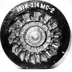 Th 080204ogj Dpa04 Th 080204ogj Dpa04