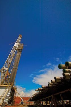 Th 080204ogj Sdi01 Th 080204ogj Sdi01