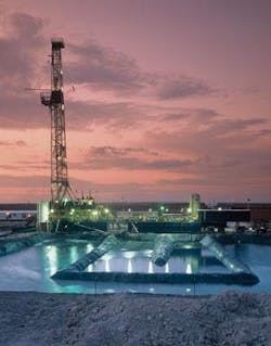 Th 080204ogj Sdi02 Th 080204ogj Sdi02