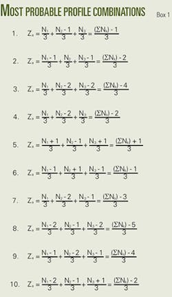 Th 080211ogj 4201 Th 080211ogj 4201