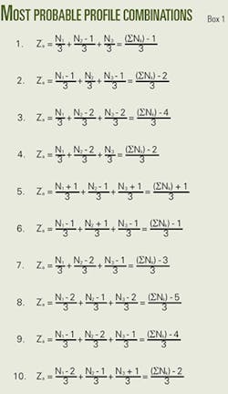 Th 080211ogj 4201 Th 080211ogj 4201