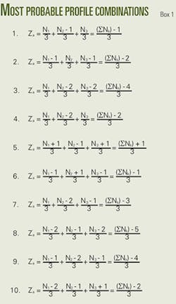 Th 080211ogj 4201 Th 080211ogj 4201
