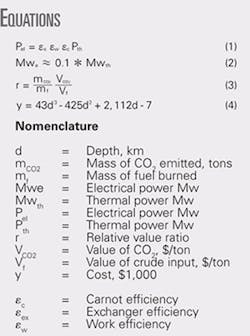 Th 080211ogj 4801 Th 080211ogj 4801