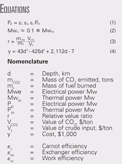 Th 080211ogj 4801 Th 080211ogj 4801