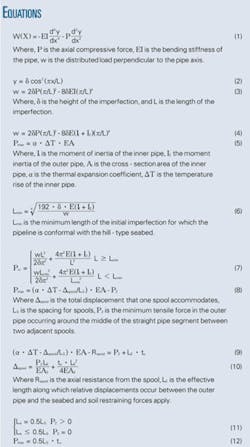 Th 080211ogj 5401 Th 080211ogj 5401