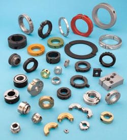 Th 080211ogj E1 Th 080211ogj E1