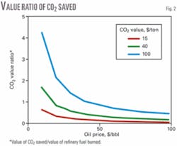 Th 080211ogj Pgo02 Th 080211ogj Pgo02