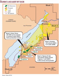 Th 080211ogj Xug01 Th 080211ogj Xug01