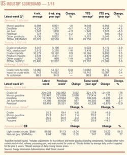 Th 080218ogj 0601 Th 080218ogj 0601