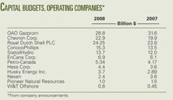 Th 080218ogj 4001 Th 080218ogj 4001