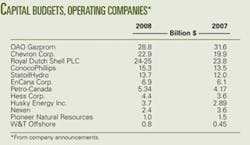 Th 080218ogj 4001 Th 080218ogj 4001