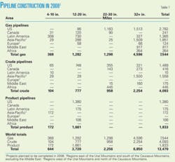 Th 080218ogj 4801 Th 080218ogj 4801