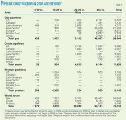 Th 080218ogj 5001 Th 080218ogj 5001