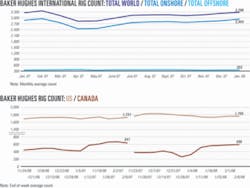 Th 080218ogj Cht02 Th 080218ogj Cht02