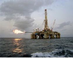 Th 080218ogj Dra01 Th 080218ogj Dra01