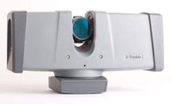 Th 080218ogj E1 Th 080218ogj E1