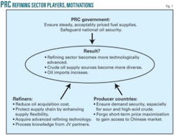 Th 080218ogj Gle01 Th 080218ogj Gle01