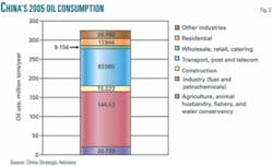 Th 080218ogj Gle02 Th 080218ogj Gle02