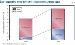 Th 080218ogj Gle03 Th 080218ogj Gle03