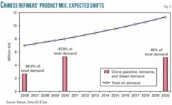 Th 080218ogj Gle04 Th 080218ogj Gle04