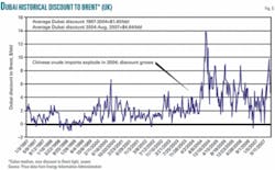 Th 080218ogj Gle05 Th 080218ogj Gle05