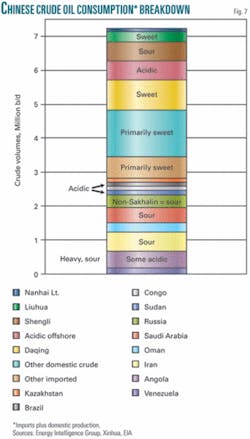 Th 080218ogj Gle07 Th 080218ogj Gle07