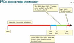 Th 080218ogj Gle08 Th 080218ogj Gle08