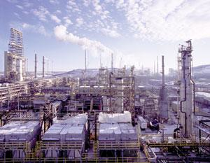 Suncor Plans 20 6 Billion Oil Sands Expansion Oil Gas Journal