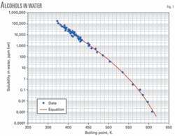 Th 080218ogj Pya01 Th 080218ogj Pya01