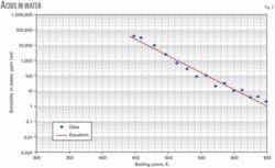 Th 080218ogj Pya02 Th 080218ogj Pya02