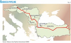 Th 080218ogj Ssm03 Th 080218ogj Ssm03