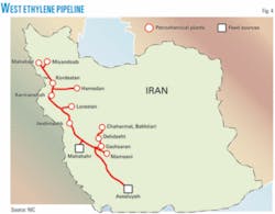 Th 080218ogj Ssm04 Th 080218ogj Ssm04