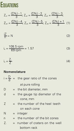 Th 080225ogj 4001 Th 080225ogj 4001