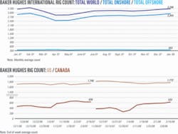 Th 080225ogj Cht02 Th 080225ogj Cht02