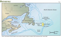 Th 080225ogj Dmo01 Th 080225ogj Dmo01