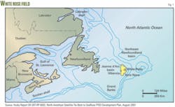 Th 080225ogj Dmo01 Th 080225ogj Dmo01