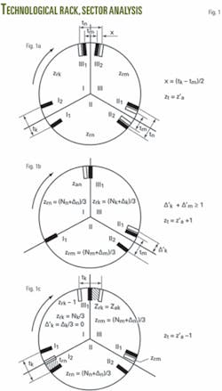 Th 080225ogj Dpa01 Th 080225ogj Dpa01