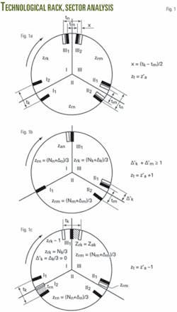 Th 080225ogj Dpa01 Th 080225ogj Dpa01